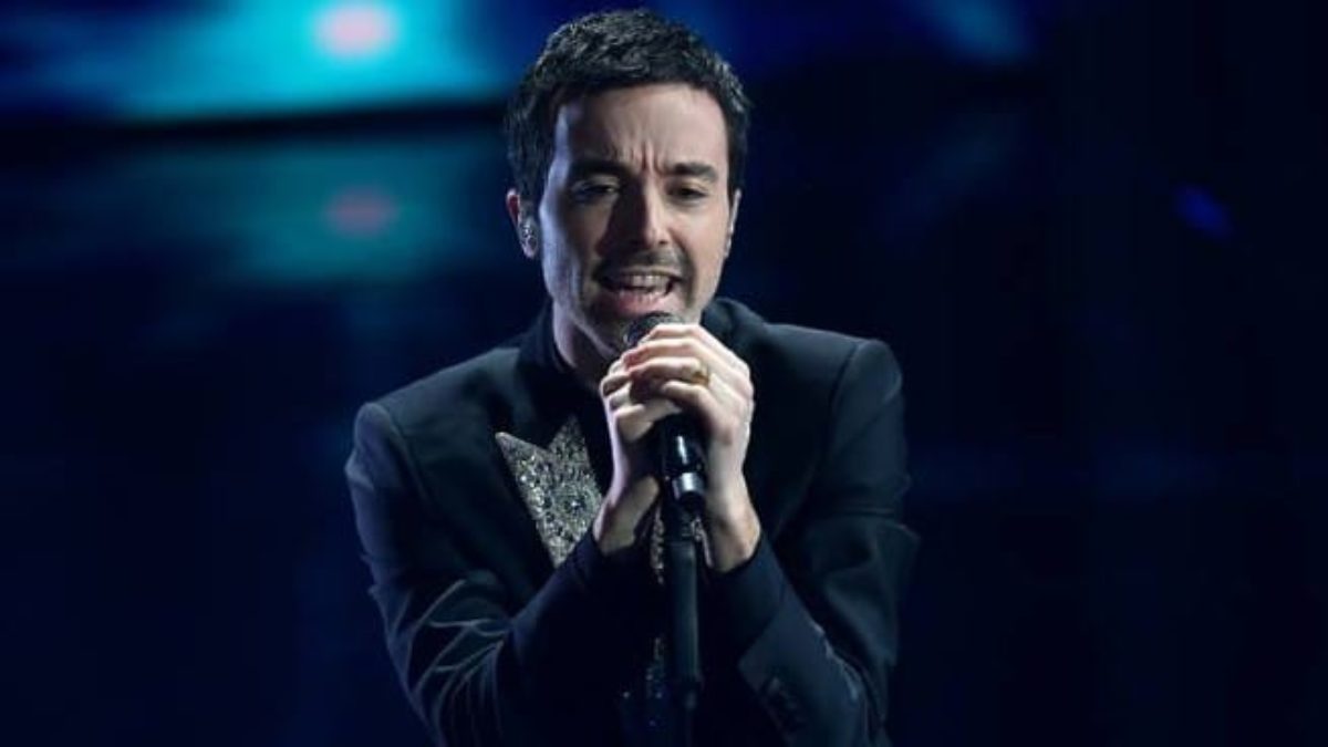 eurovision 2020 europe shine a light cantanti ospiti