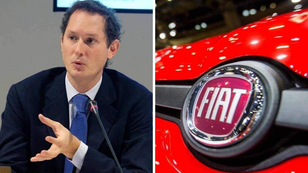 fca prestiti stato
