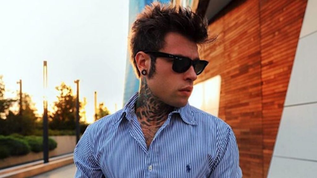 fedez querela codacons