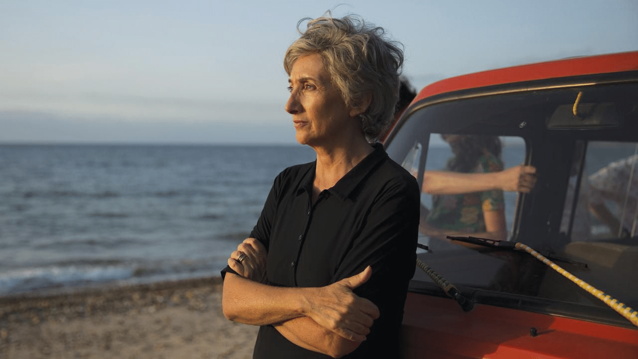 Il Film Di Ieri Sera Su Rai 1