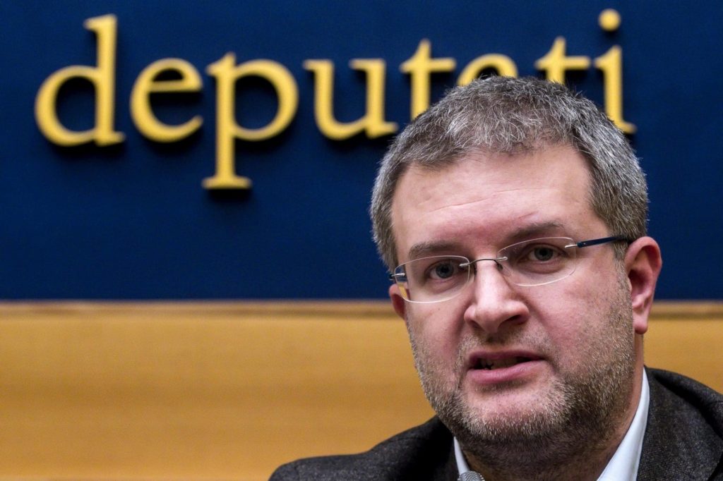 fidanza cassa integrazione