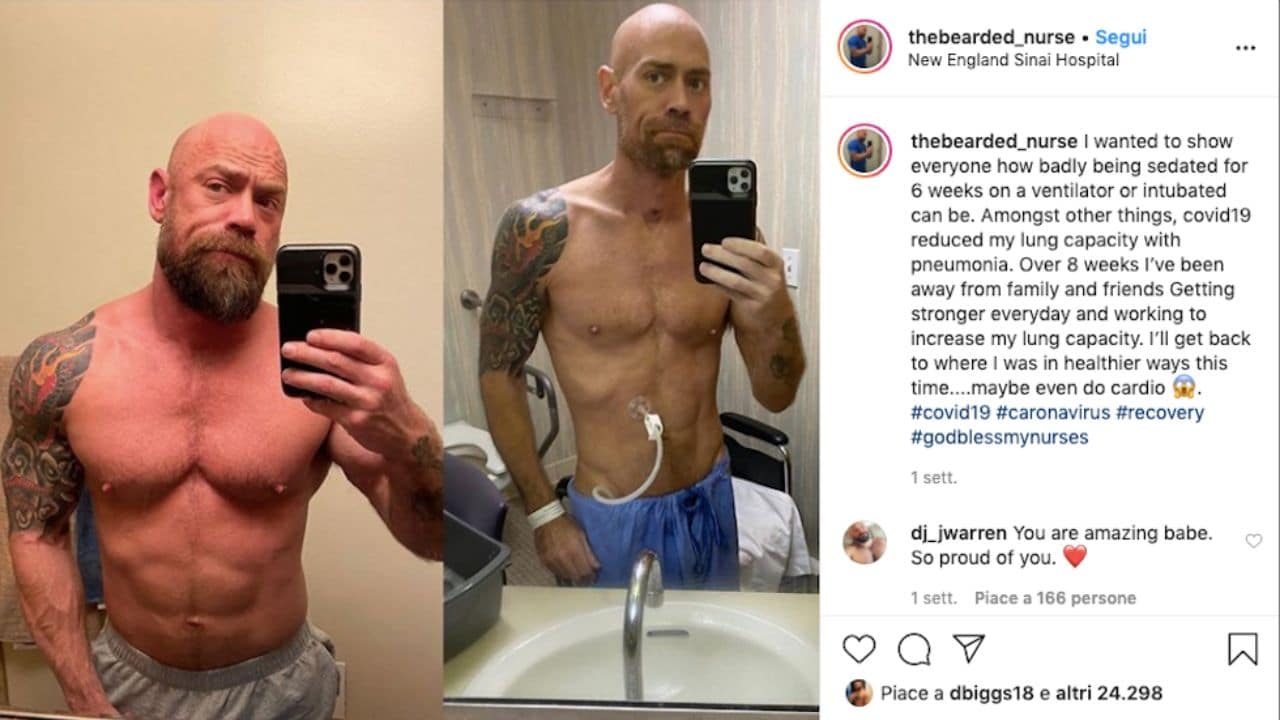 foto terapia intensiva