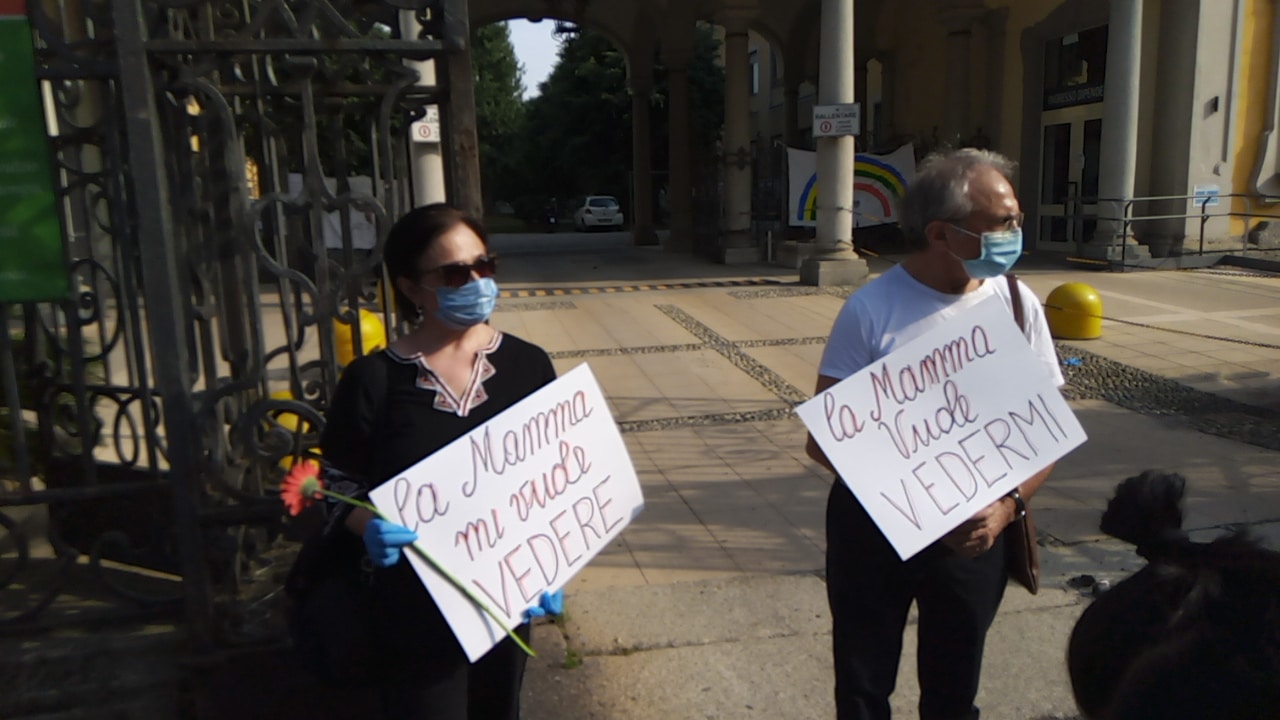 Pio Albergo Trivulzio