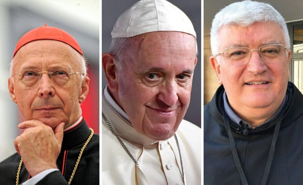 genova bagnasco tasca