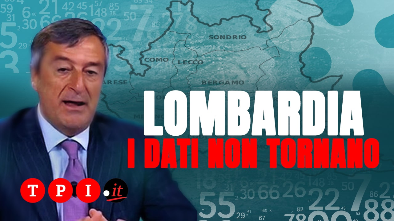 Perché Non Mi Vanno I Dati Mobili