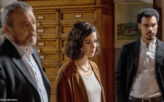 Immagine di copertina