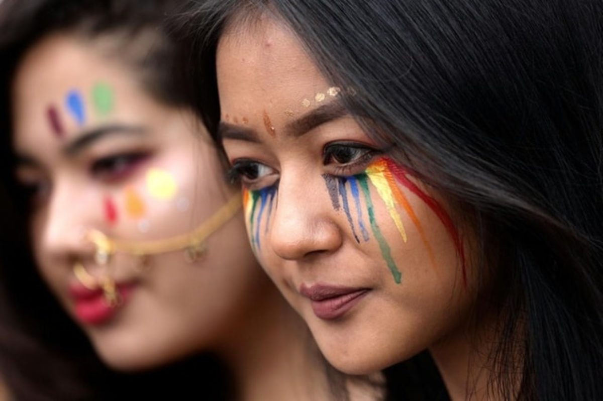 giornata internazionale contro omofobia