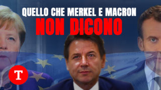 Immagine di copertina