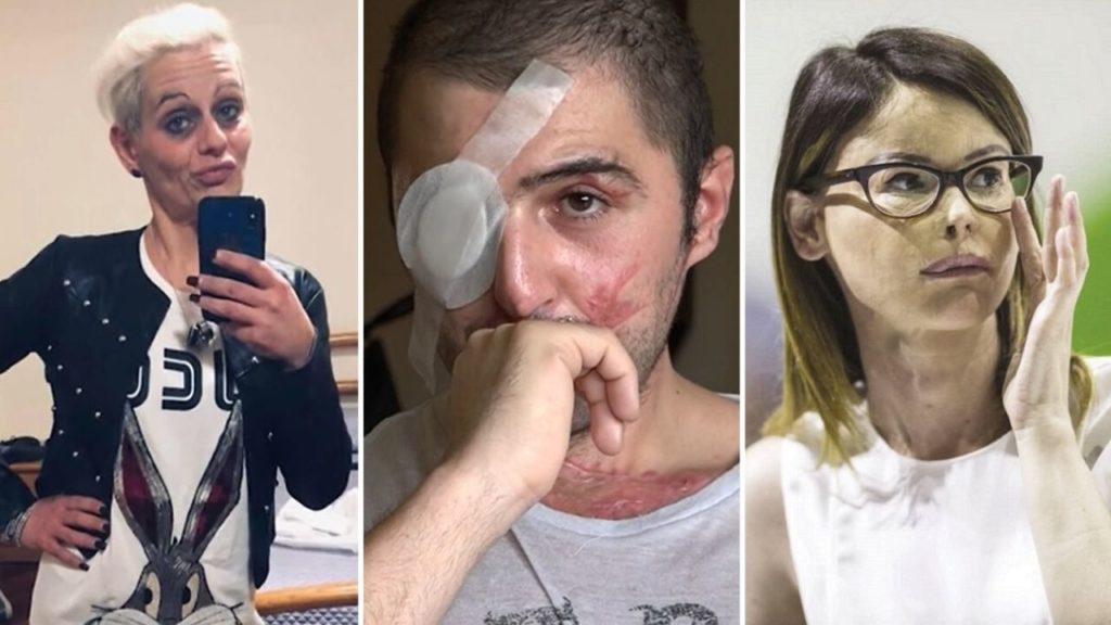 sara del mastro annibali