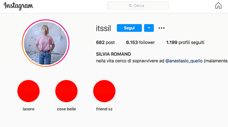 silvia romano anastasio