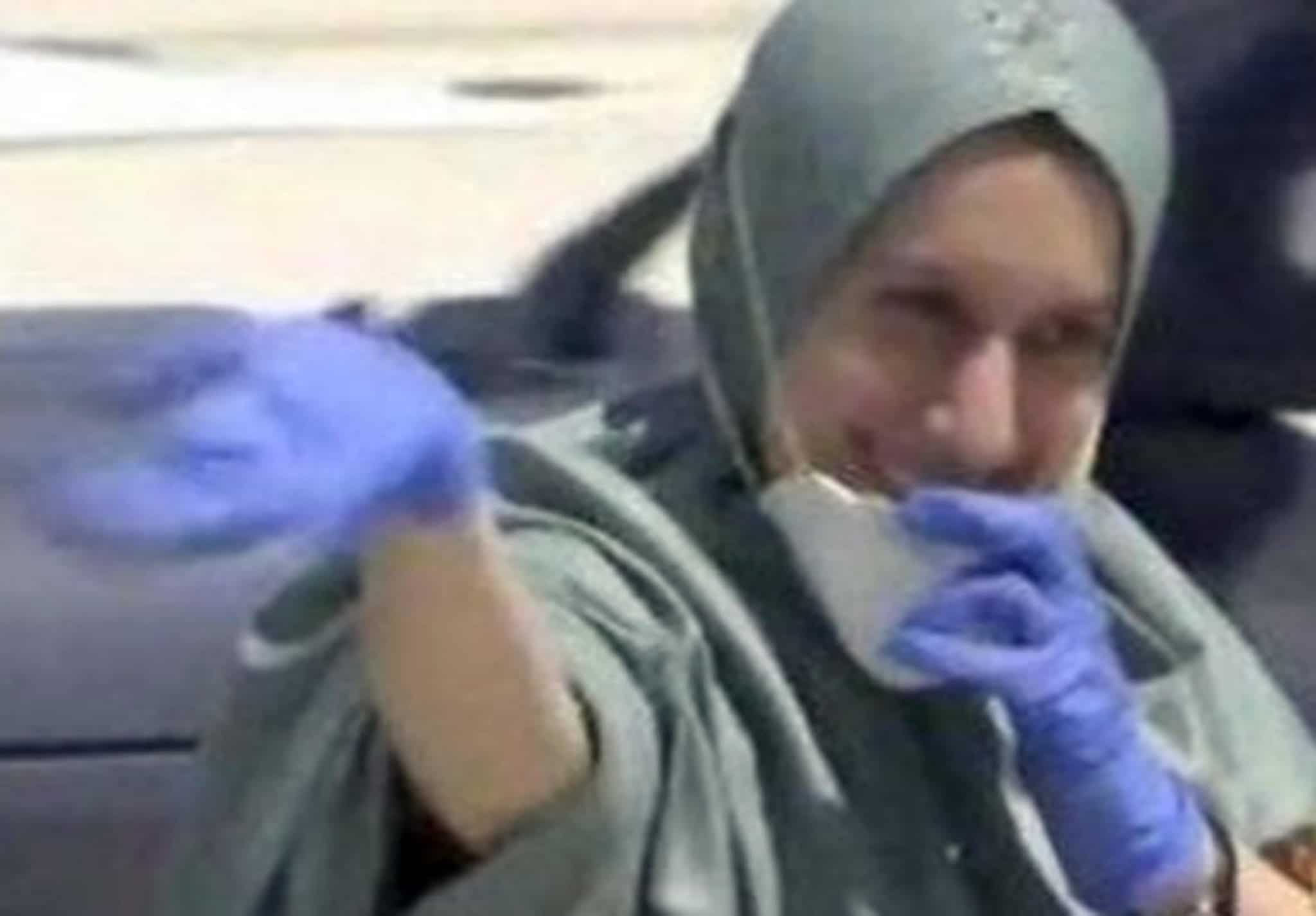 silvia romano Padre Giulio Albanese