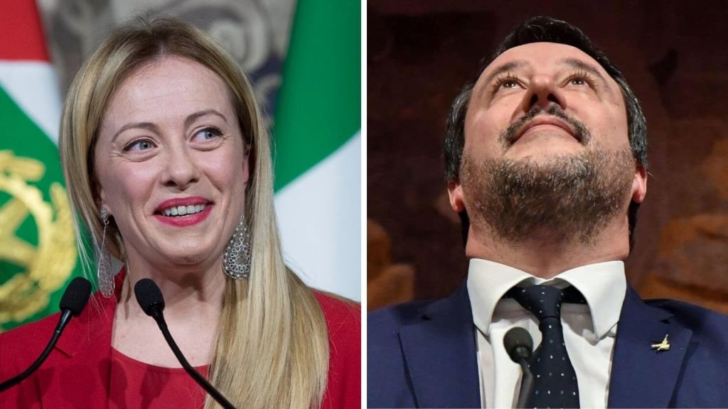 sondaggi politici elettorali