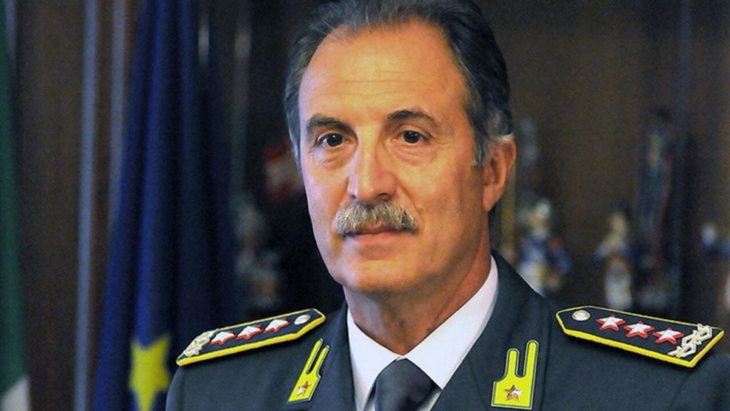 apertura bar ristoranti basilicata