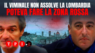 Immagine di copertina