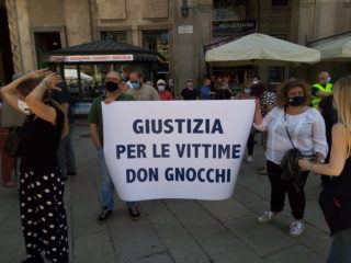don gnocchi piazza duomo