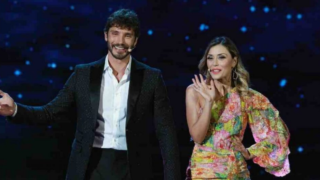 Immagine di copertina