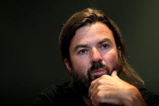 Immagine di copertina