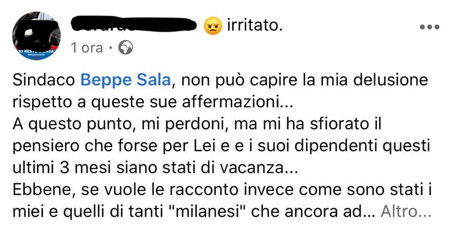 insulti sala smart working