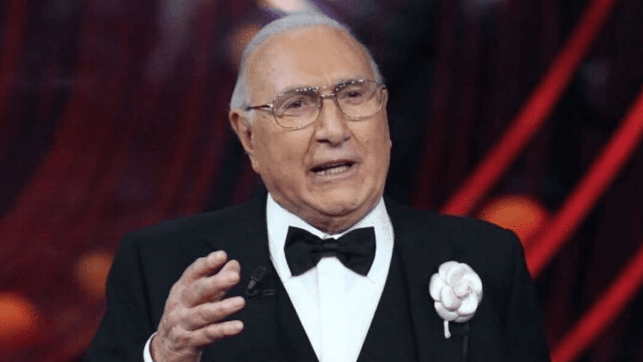 Ascolti tv ieri sabato 6 giugno