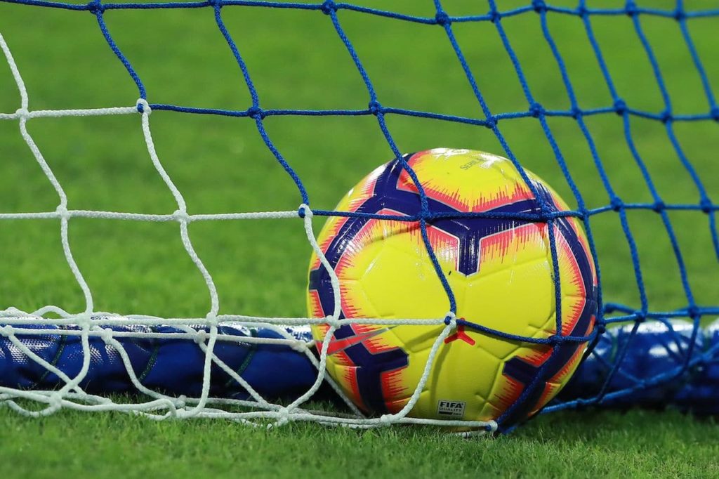 calcio sostituzioni partita