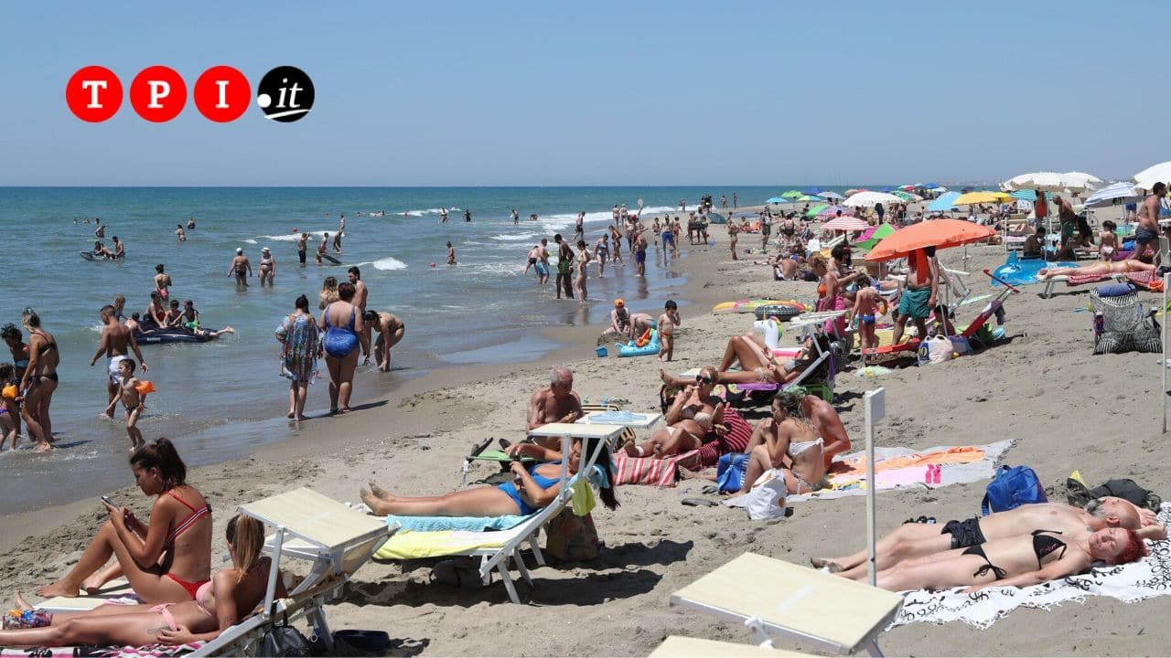 Pegatina Antenga La Distancia Social 2, Prevención COVID, Diseñado - Foto 3