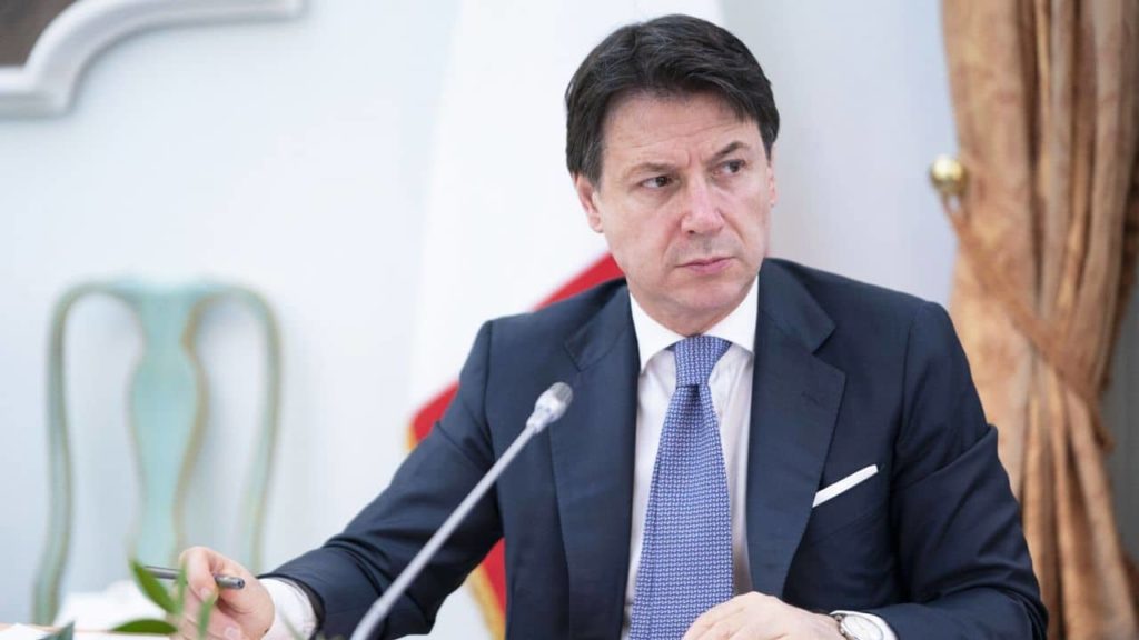 dl semplificazioni condono edilizio