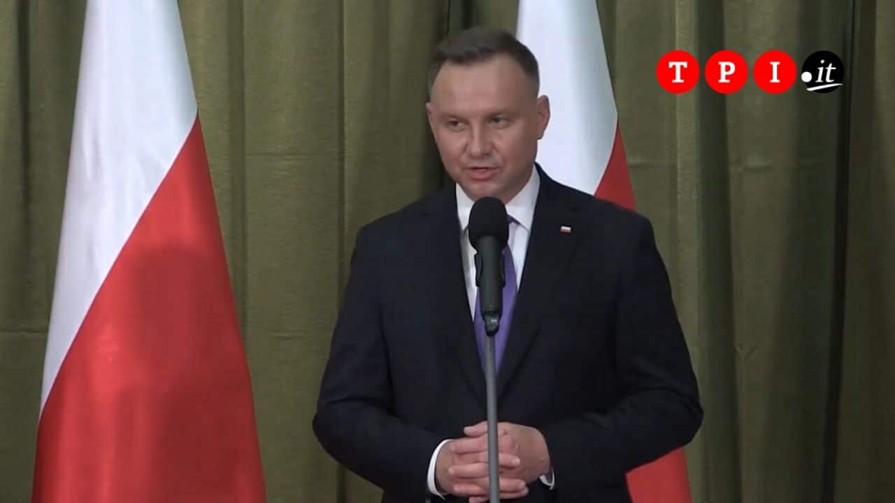 Elezioni presidenziali in Polonia, oggi 28 giugno 2020 il primo turno