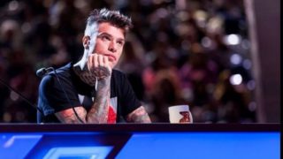 Immagine di copertina