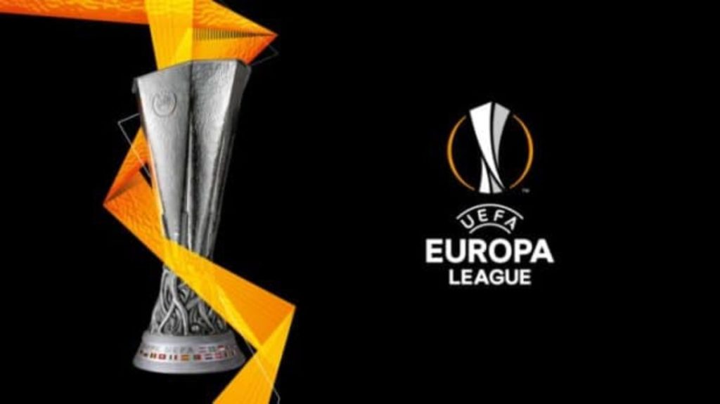 final eight europa league 2020 orari date