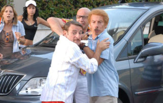 Immagine di copertina