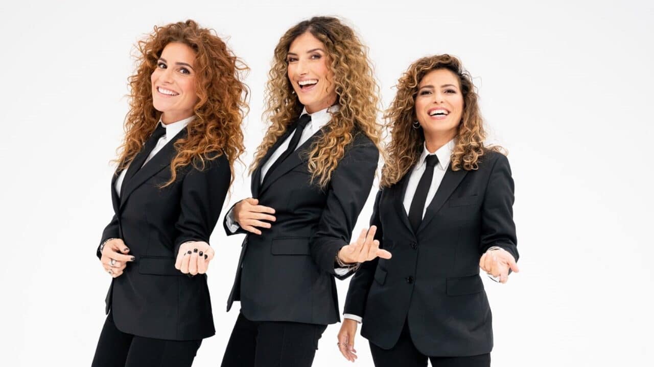 Quando Vanno In Onda Le Iene 2022