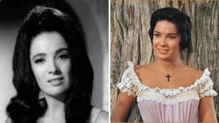 Immagine di copertina