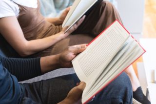 Immagine di copertina