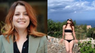 Immagine di copertina