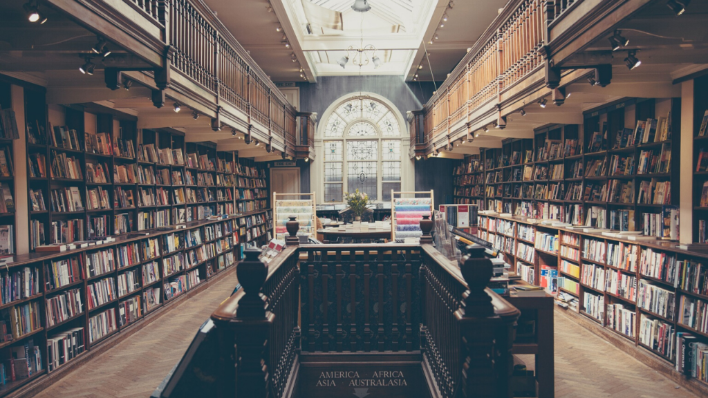 migliori università italiane