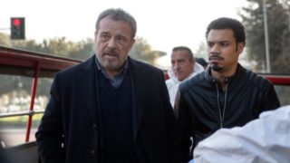 Immagine di copertina