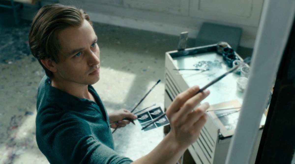 Opera senza autore trama, cast, trailer e streaming del film Opera senza autore trama, cast, trailer e streaming del film