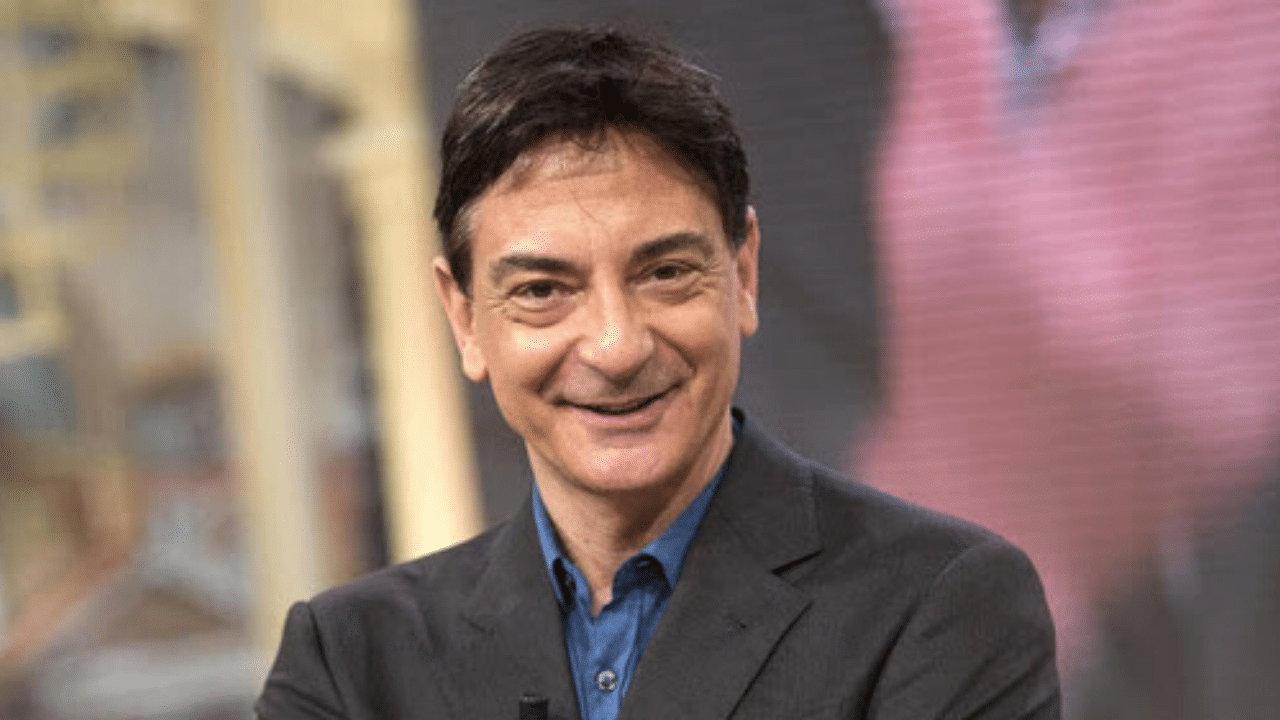 oroscopo paolo fox
