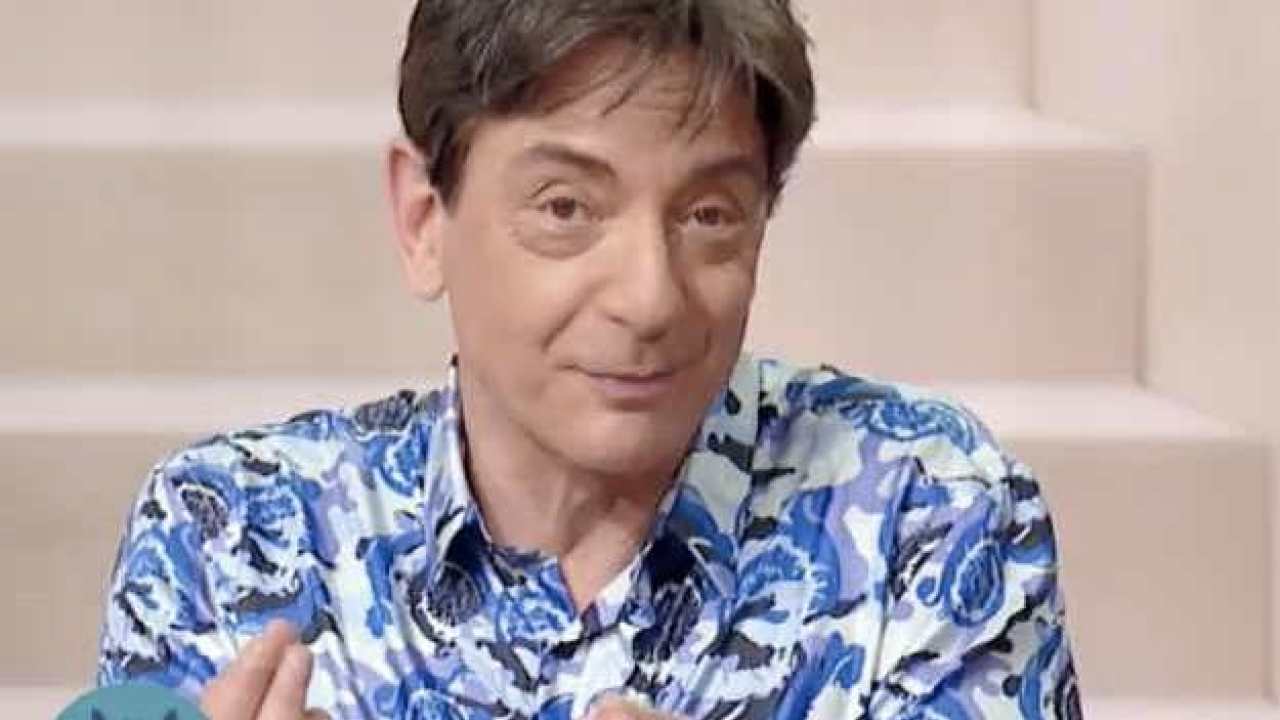 oroscopo paolo fox domani