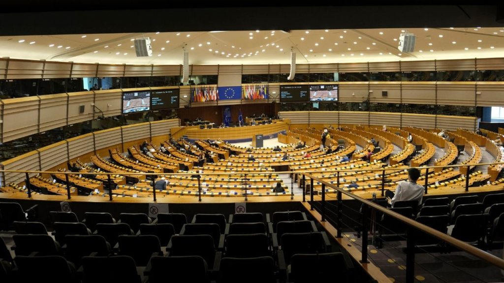 risoluzione razzismo lega fdi