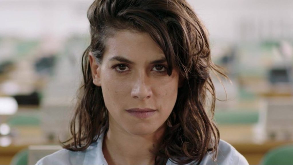 rosy abate 2 streaming