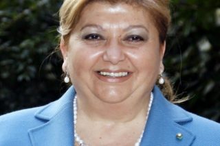 Immagine di copertina