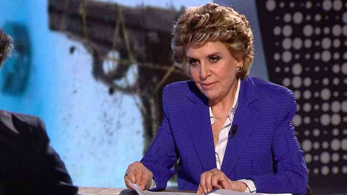 Storie Maledette 2021 Quando Va In Onda