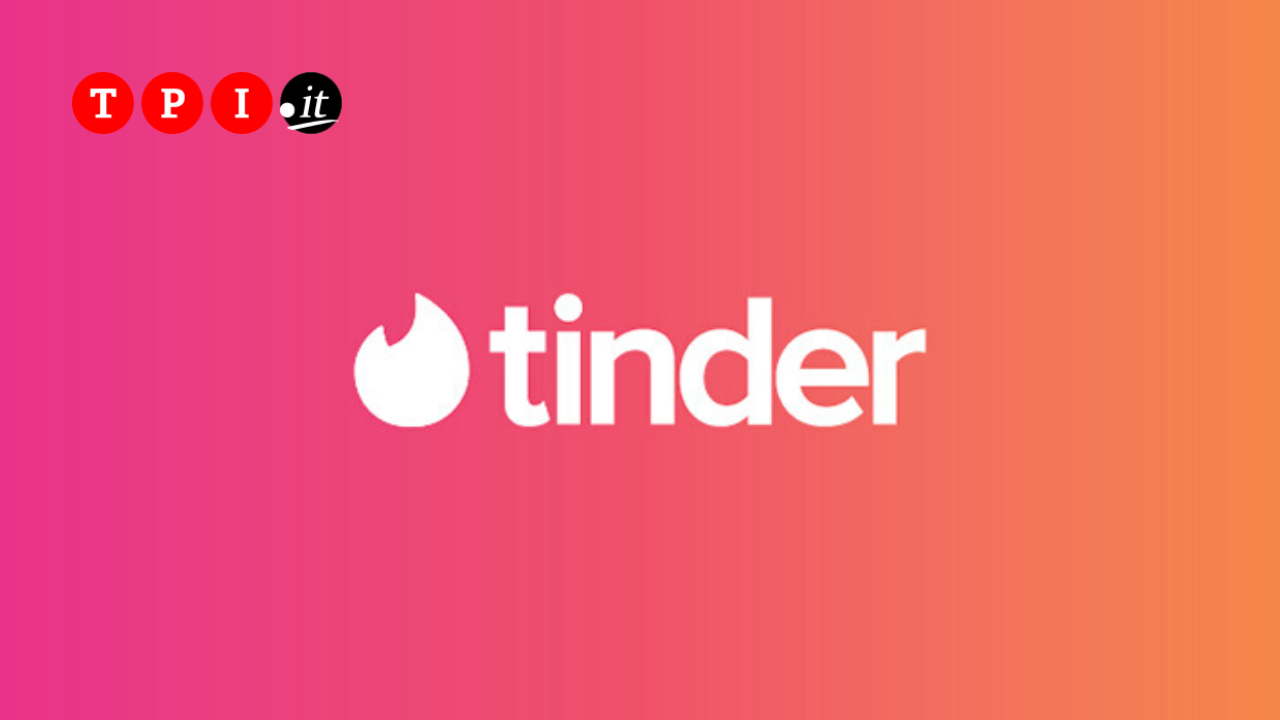 Come Vedere A Chi Ho Messo Like Su Tinder