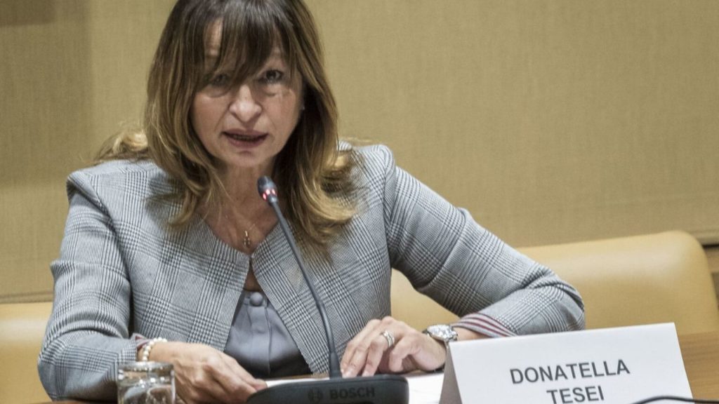 umbria aborto farmacologico