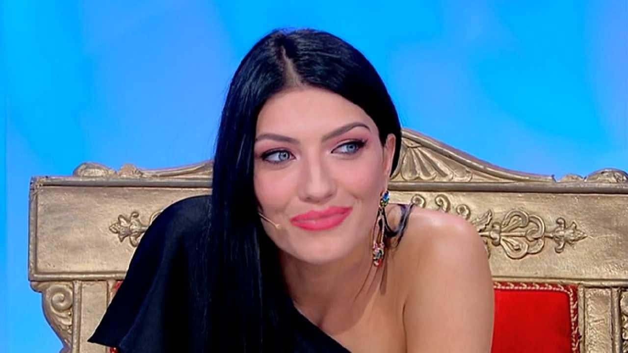 Uomini e Donne anticipazioni oggi 3 giugno 2020 | Trono classico o over