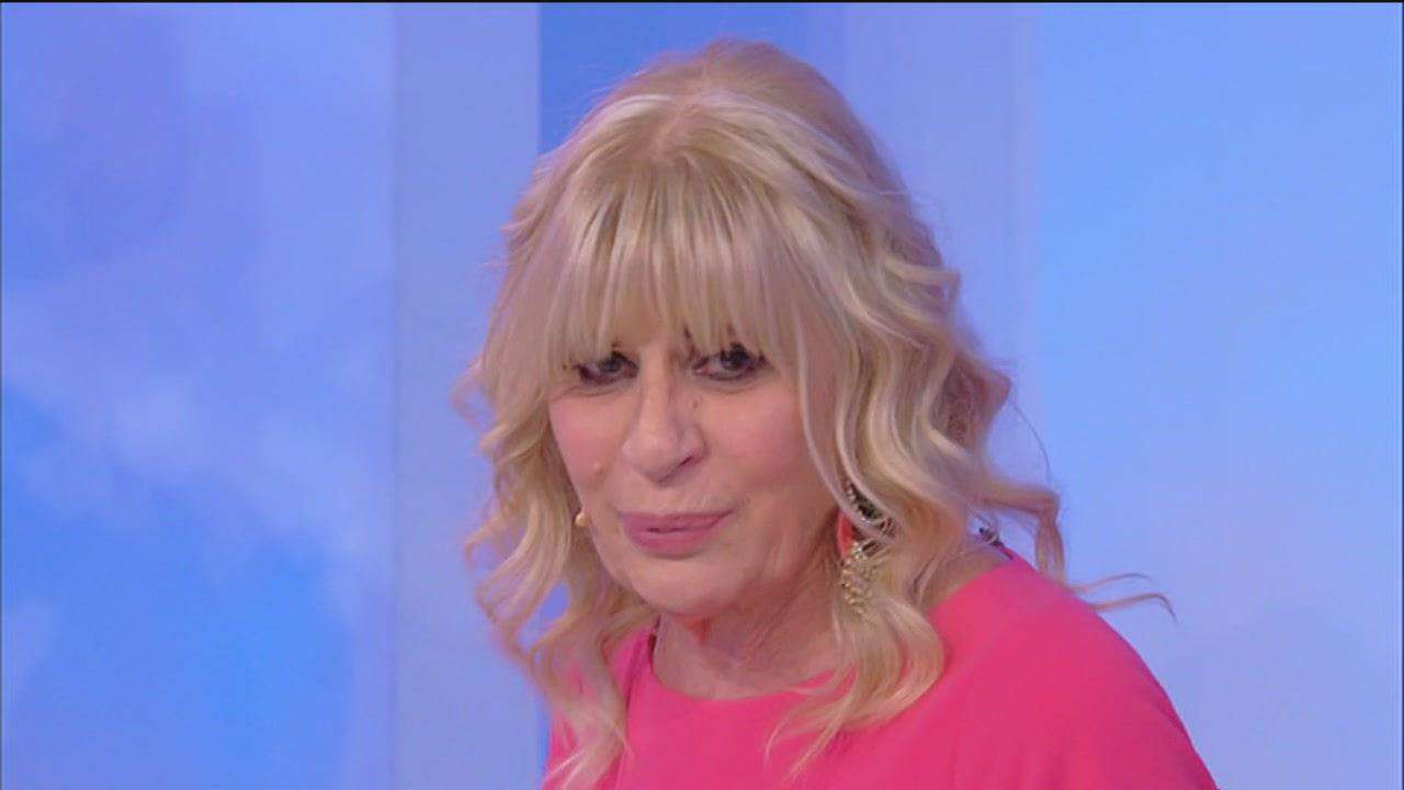 uomini e donne anticipazioni