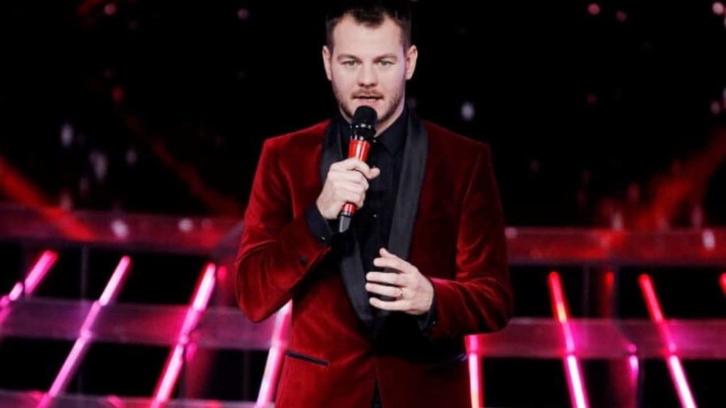 x factor 2020 giudici