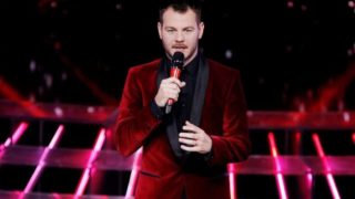 Immagine di copertina