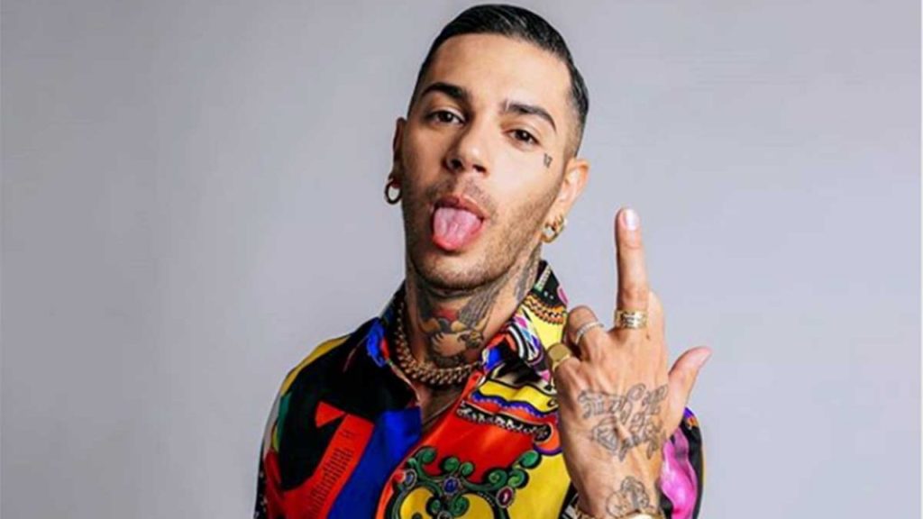 x factor emis killa